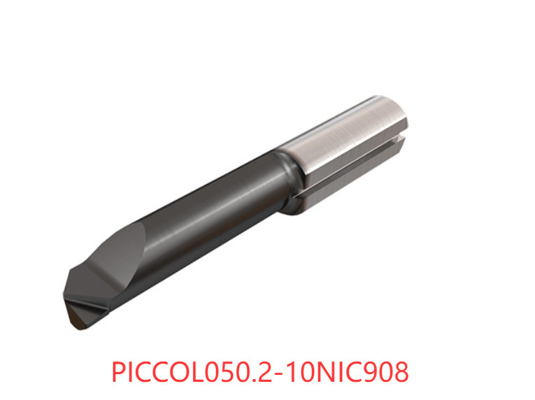 1   PCS  ORIGINAL  INSERTS    ‎‎‎‎‎PICCOL050.2-10NIC908