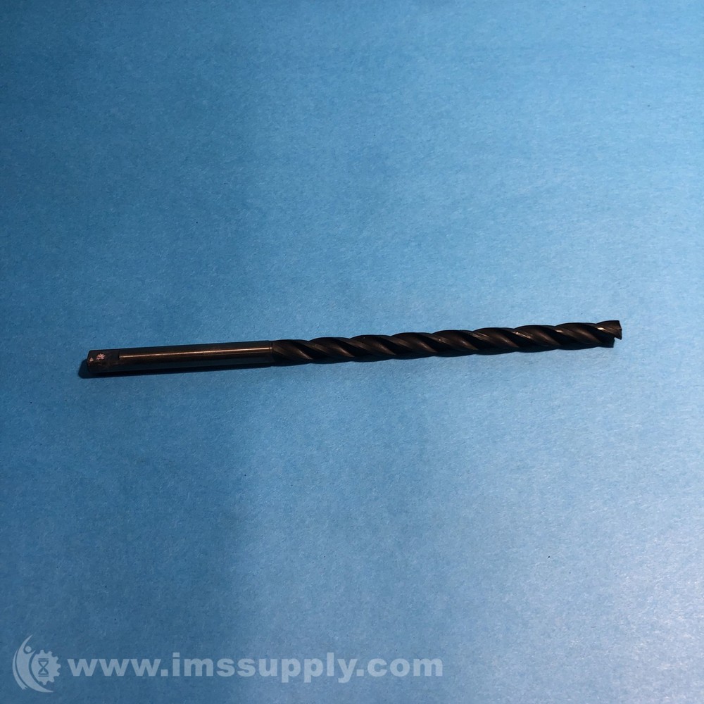 Garr 126110006 Drill Bit USIP