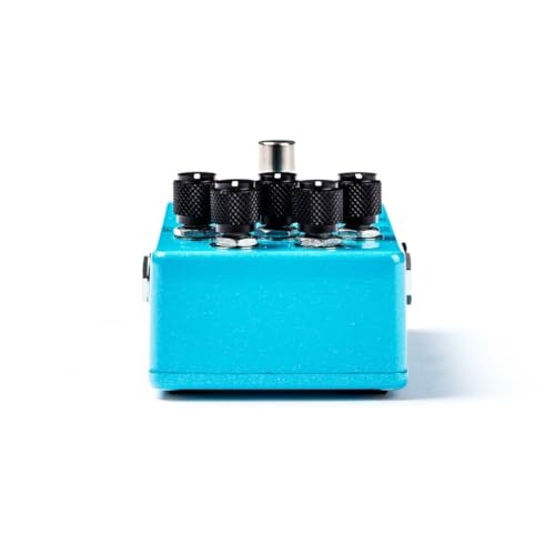 Analog Chorus (M234) Pedal