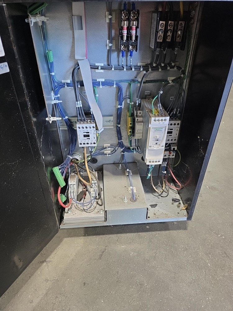 Conair TW-P Thermolator
