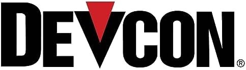 Plastic Steel Epoxy Two Part Adhesive