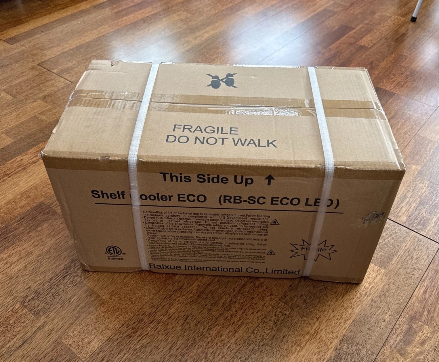 Red Bull Mini Cooler LED 🔥🧊🔥🧊 BRAND NEW!