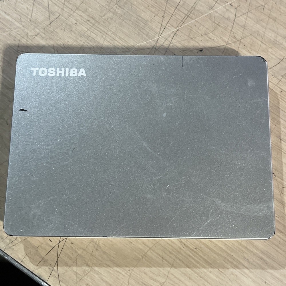 TOSHIBA DTX120 DTX1