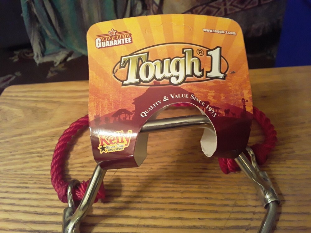 New stop and turn Quick Stop stop and go