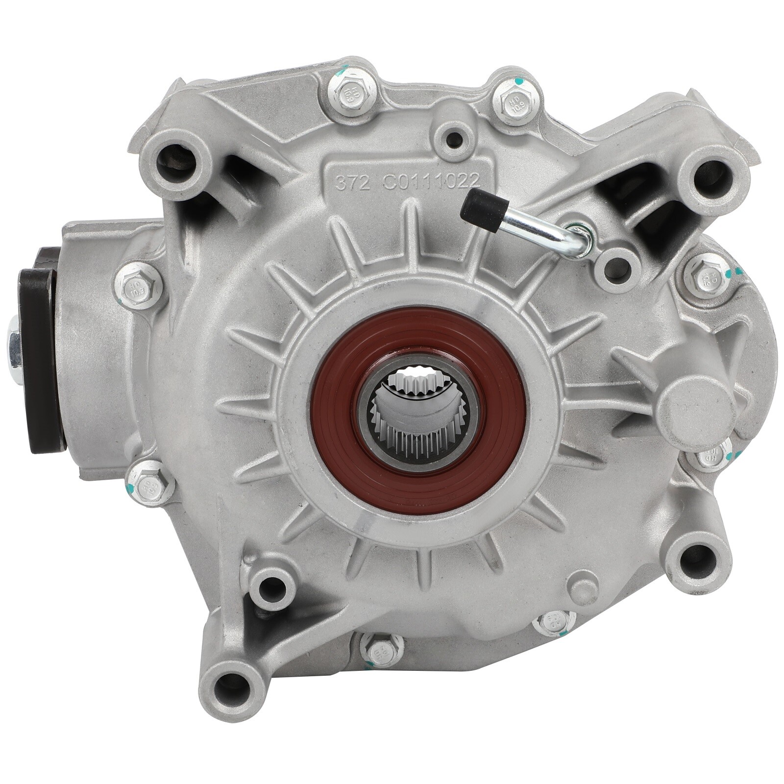 Rear Differential For Polaris SPORTSMAN 850 / XP 1000 High Lifter 2016-2022