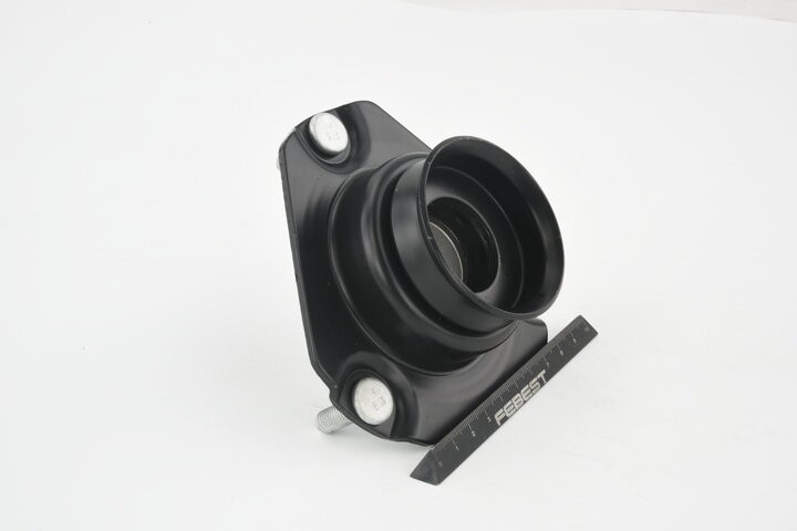 Front Shock Absorber Mounting Fits Geely 4013049400