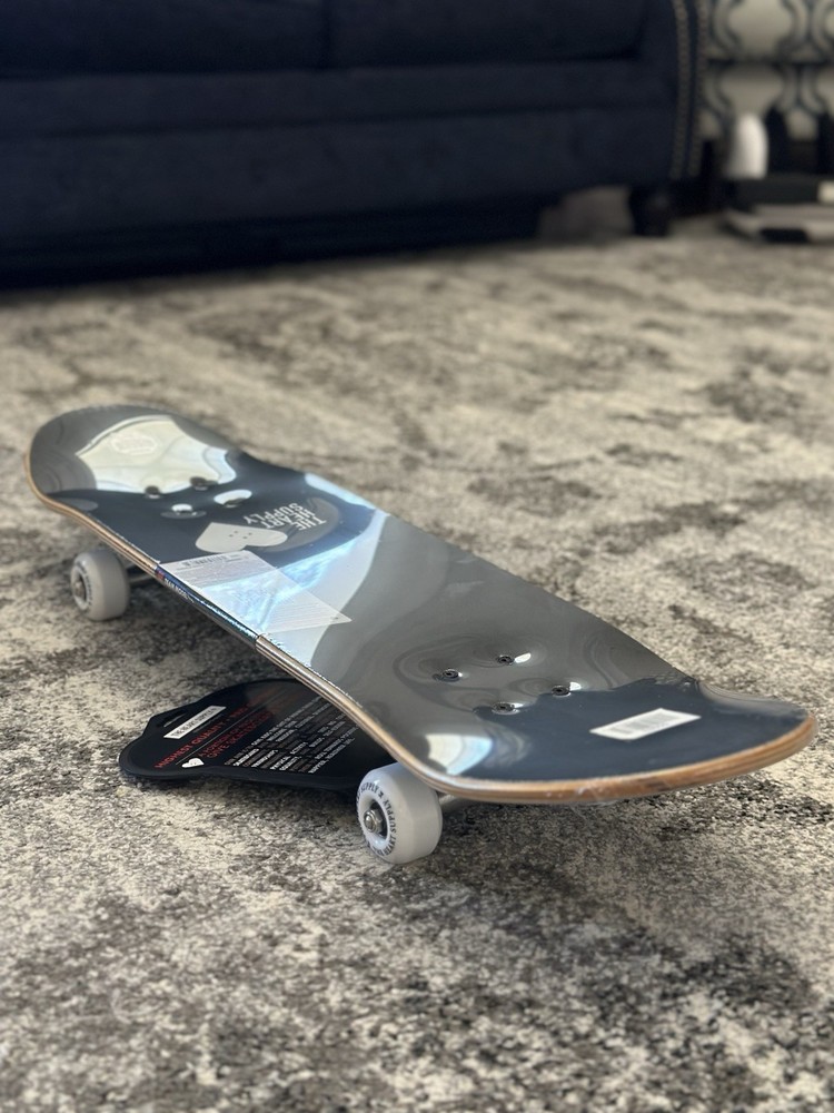 All Seasons Performance Down Alternative Comforter, Queen - Threshold