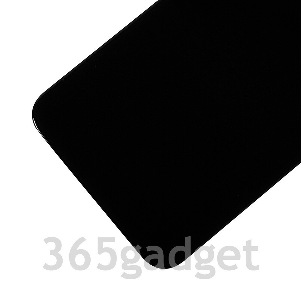 LCD Display Touch Screen Digitizer Assembly Replacement For BLU View 4 B135DL