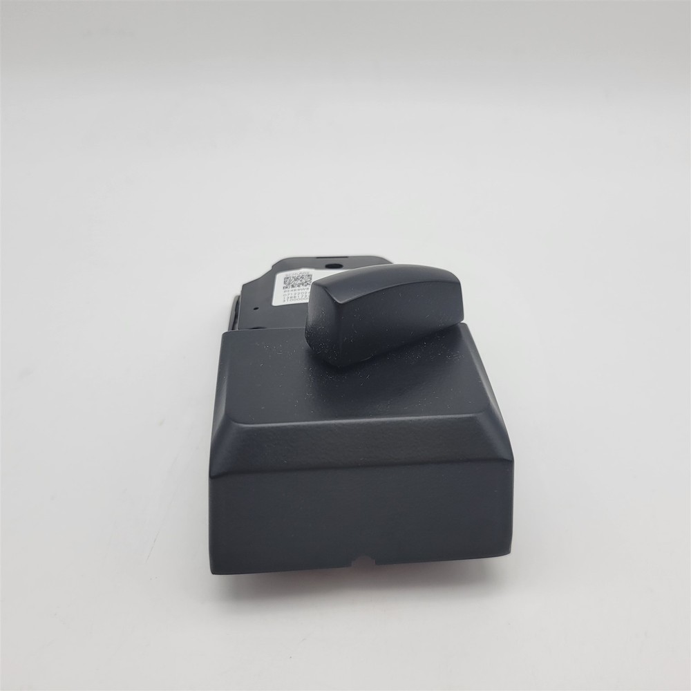 Schlage Encode Smart WiFi Deadbolt - Keyless Entry - Matte Black *READ*