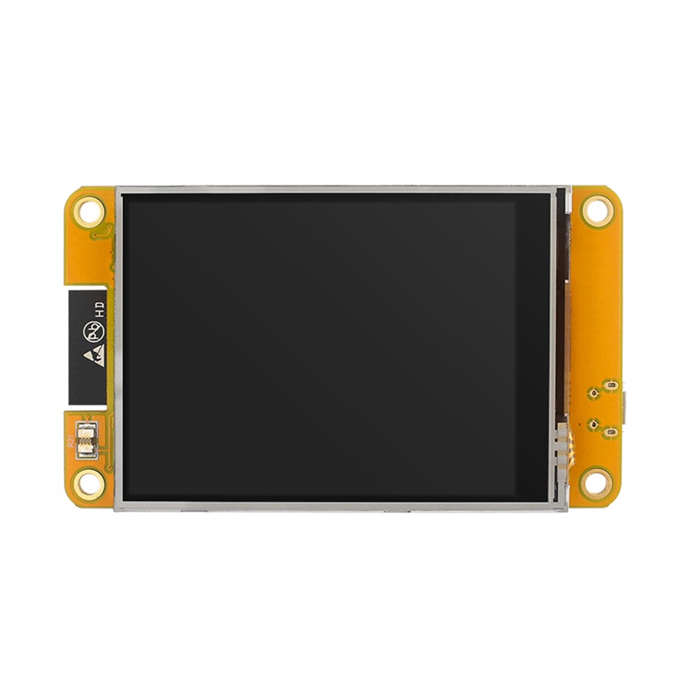 ESP32 Development Board WiFi Bluetooth 2.8inch 240*320 Smart Display TFT ModuleB