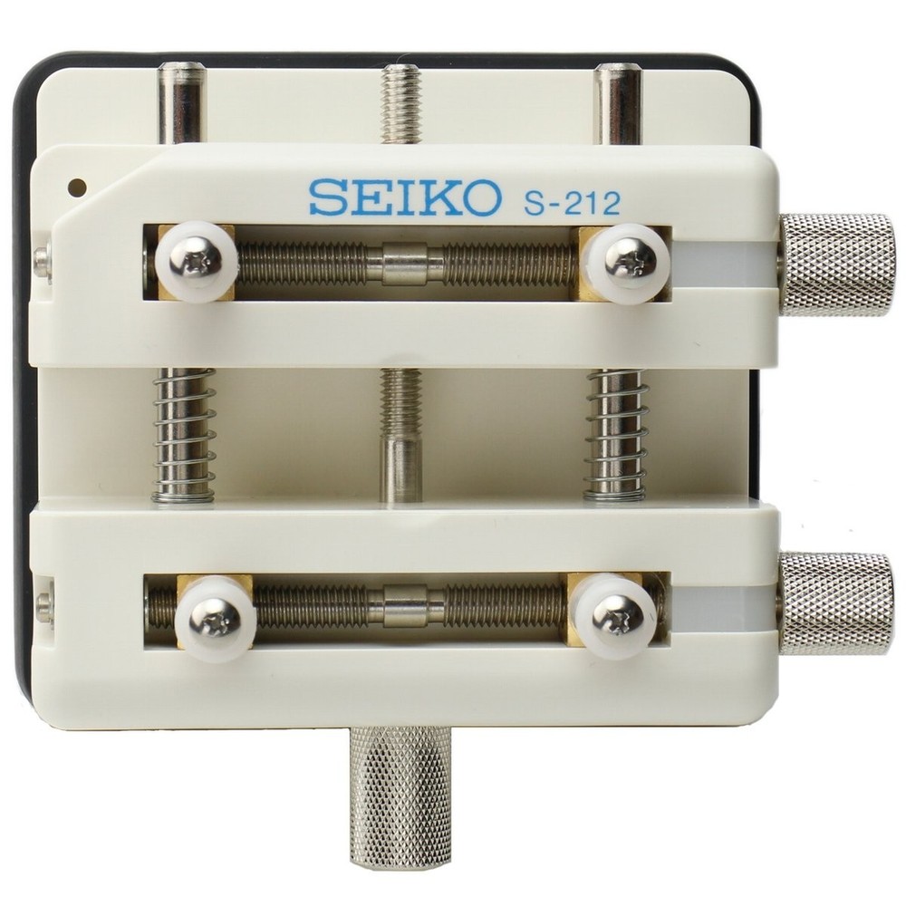 SEIKO Universal Case Holder S 212