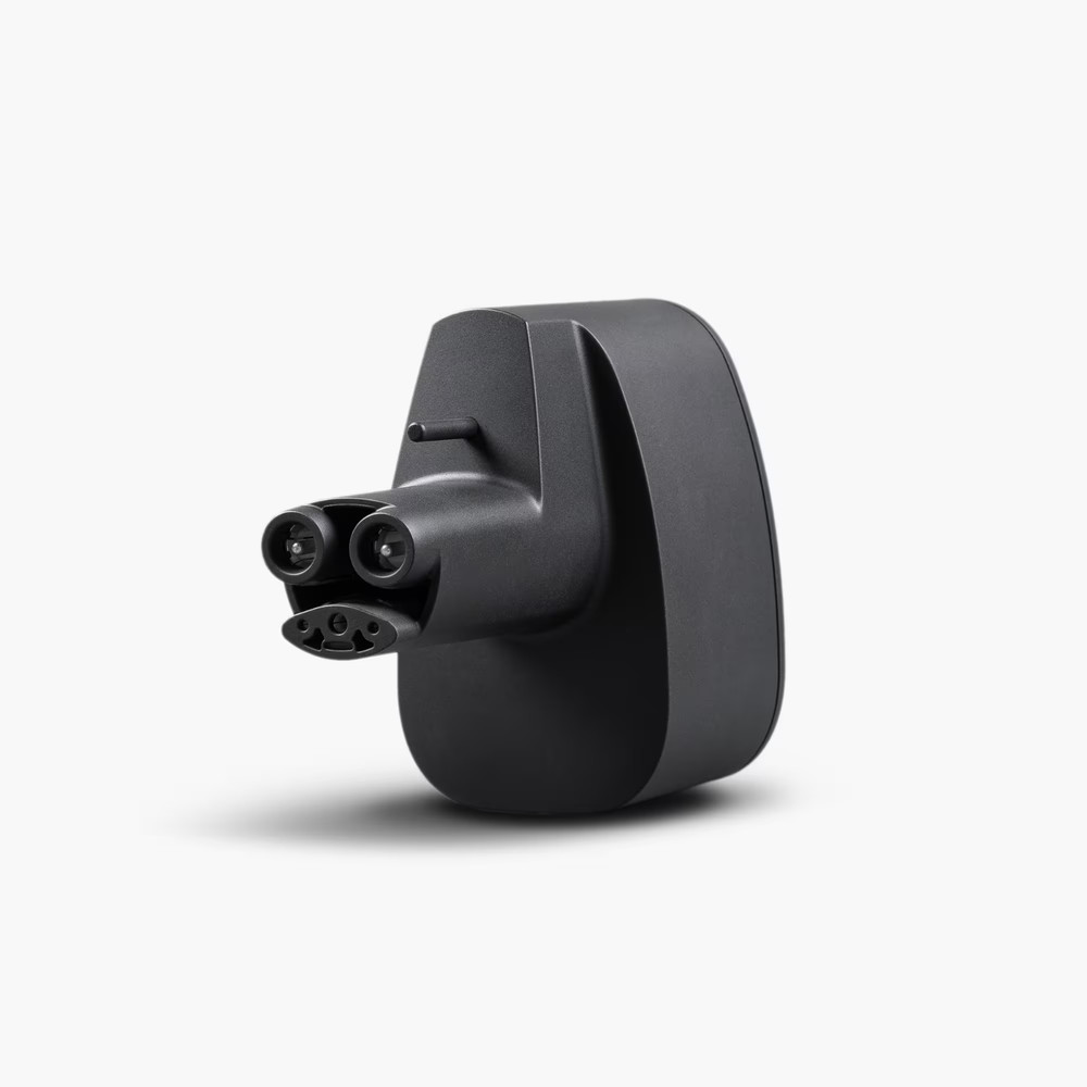 Tesla CCS1 to NACS Adapter