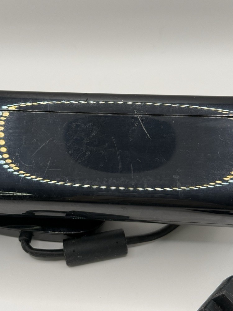 Xbox 360 Kinect Motion Sensor Camera w/ Stand OEM Microsoft