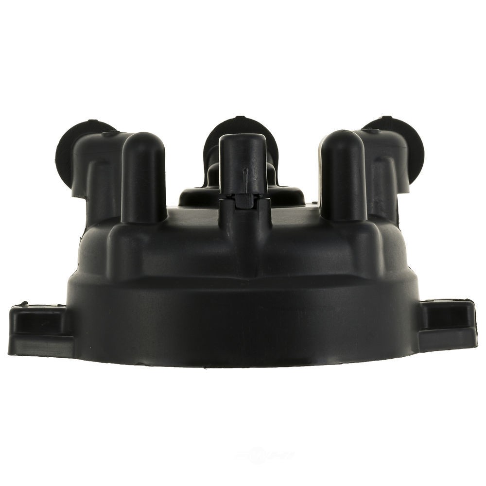 Distributor Cap WVE 5D1128