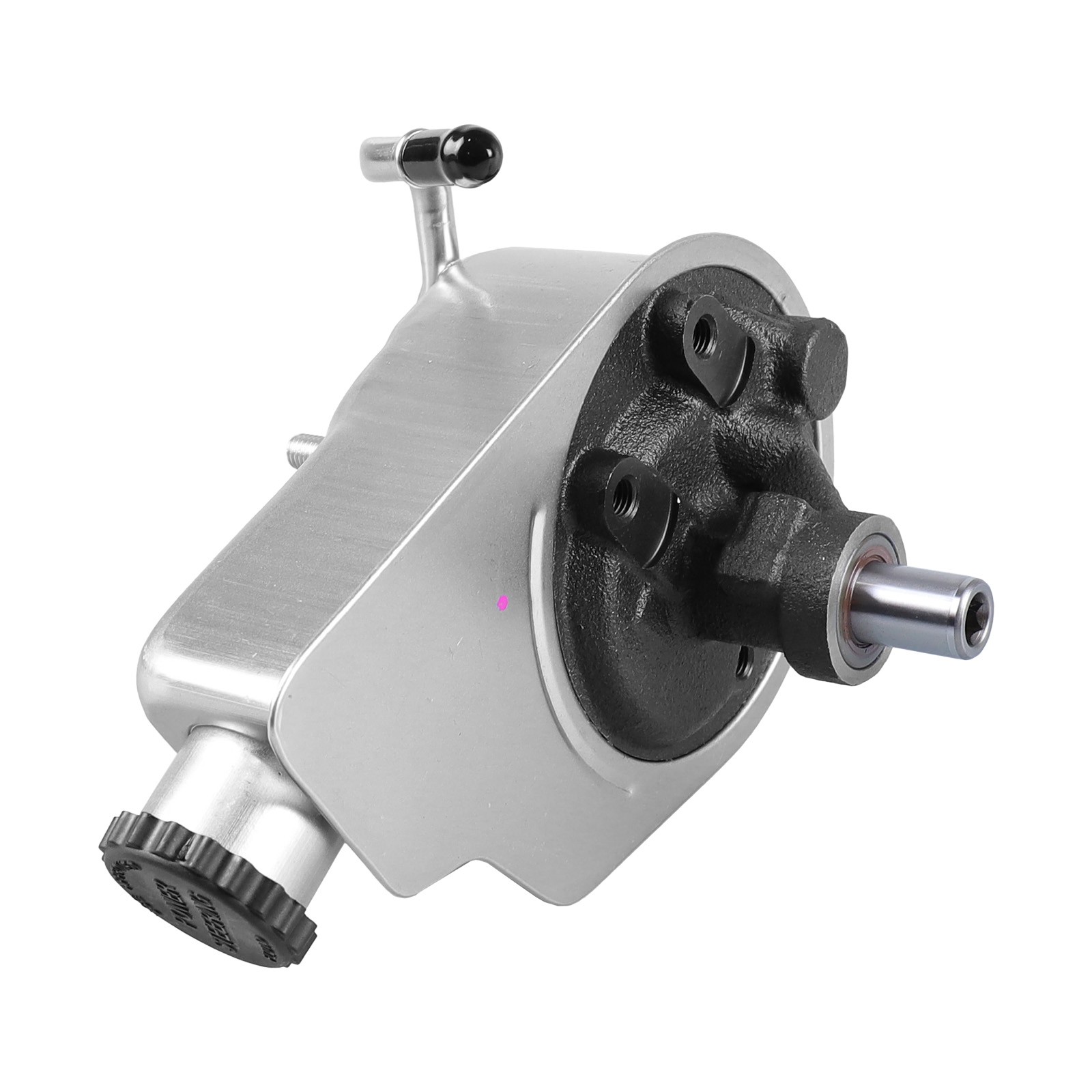 20-8740 Power Steering Pump For Chevy Silverado Sierra 1500 Suburban Yukon Tahoe