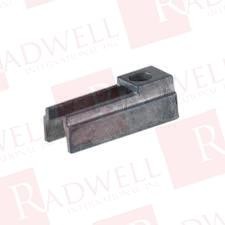 SMC BMG2-012 / BMG2012 (NEW IN BOX)