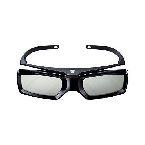 SONY TDG-BT500A 3D glasses
