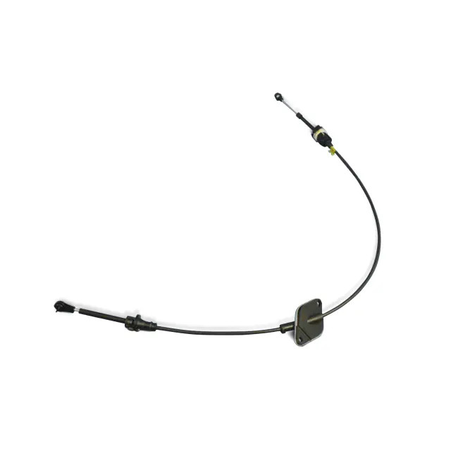 Genuine Mopar Gearshift Control Cable 52109748AB