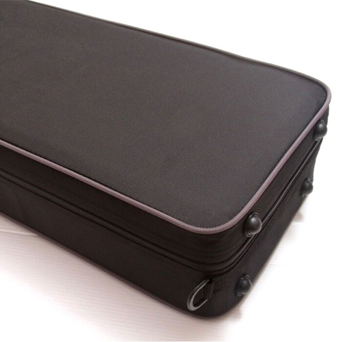 Light Case for Shamisen