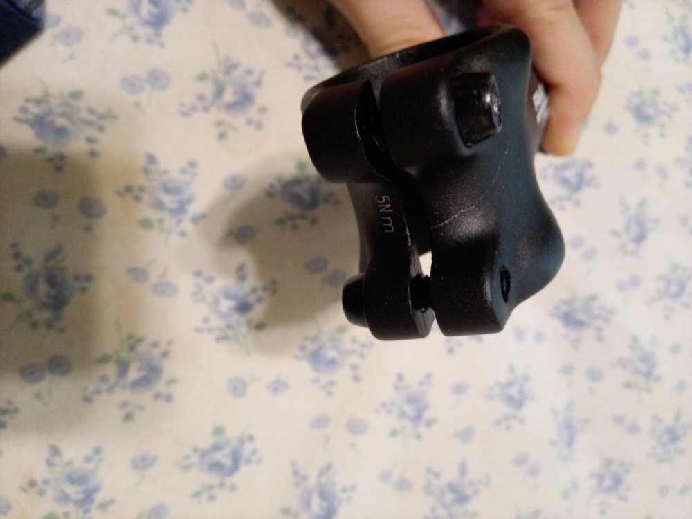 Fuji Alloy Component 5nm