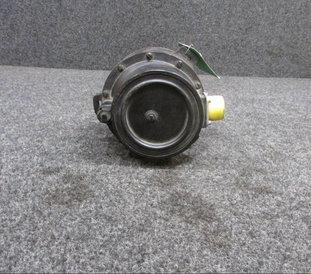 26-427-02 Garwin Remote Compass Transmitter Indicator