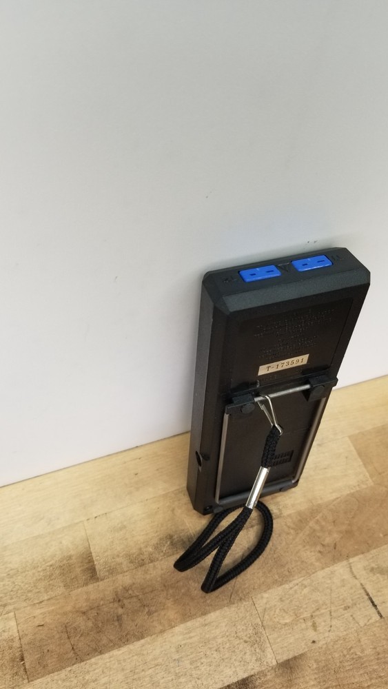 NEWPORT HHCT6 LOOP CALIBRATOR