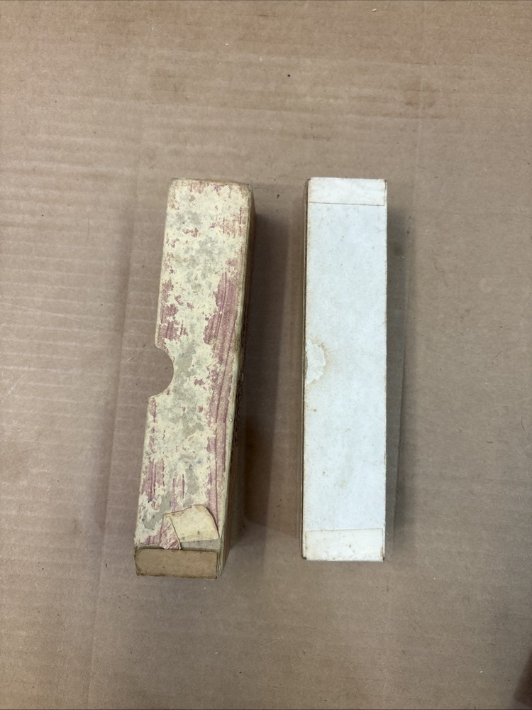 Lohman #110 Turkey Call With Box