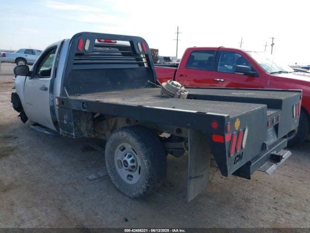 Engine ECM Electronic Control Module 1.4L Fits 11 CRUZE 1792626