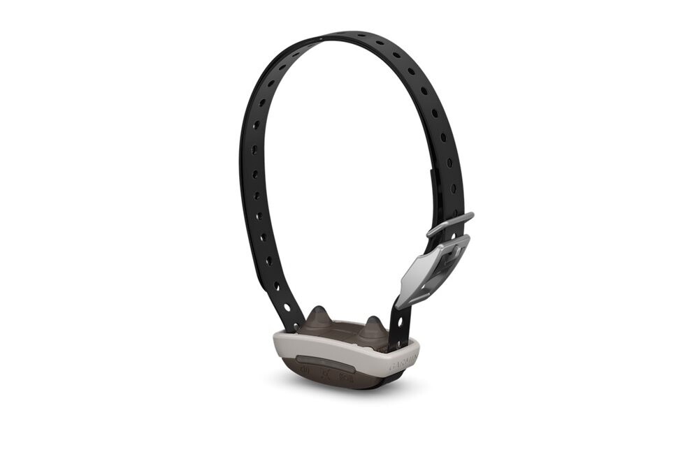 Garmin Dummy Collar for GBL2