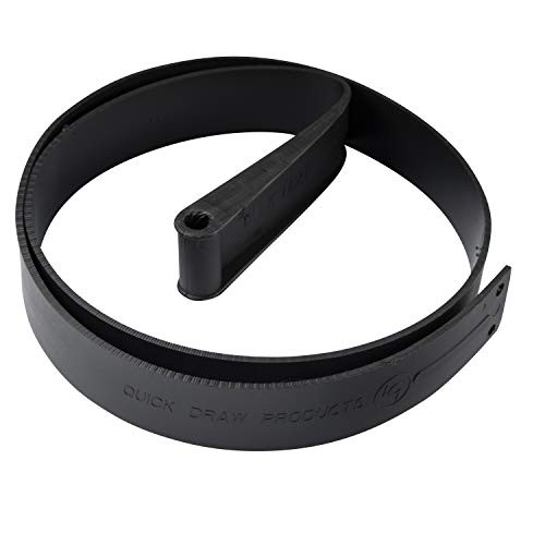 Lippert 1346271 Flex Guard Single Kit with Hardware