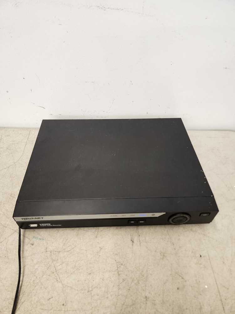 Watchnet EVI-0813-2T