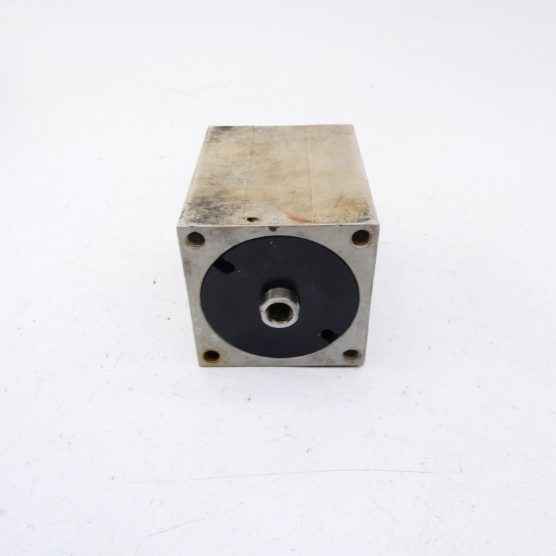 COMPACT PA649B-001 UNMP