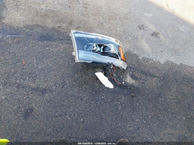TDODR2500 2012 Glove Box 5005425
