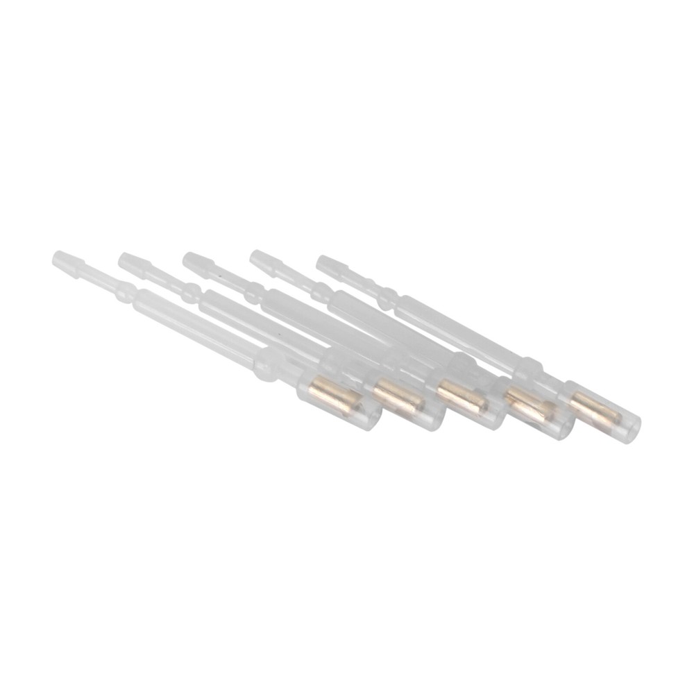 5Pcs BL Touch Pin Probe Auto Bed Level Sensor Needle fit for 3D Touch UE