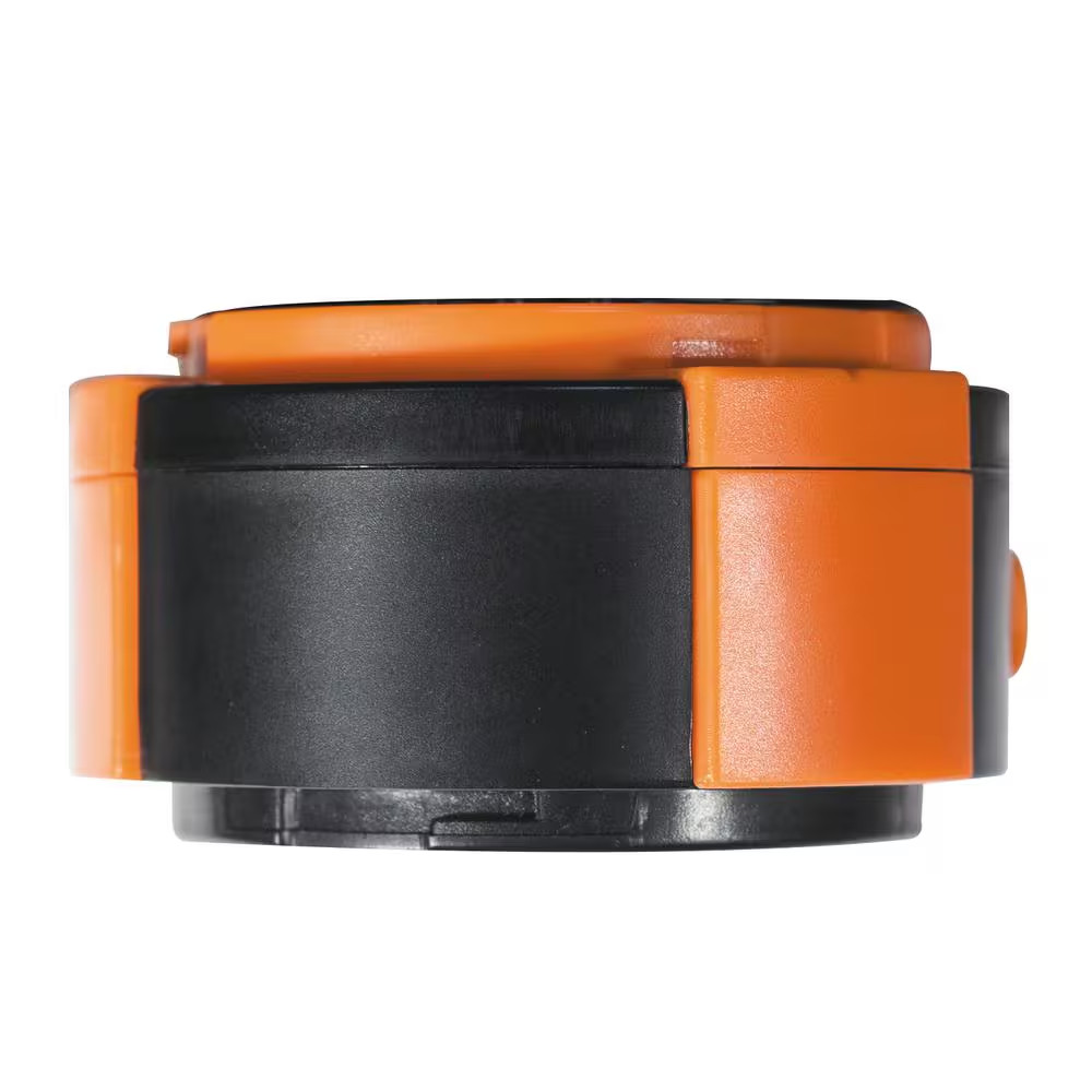 Tradesman Pro Work Light