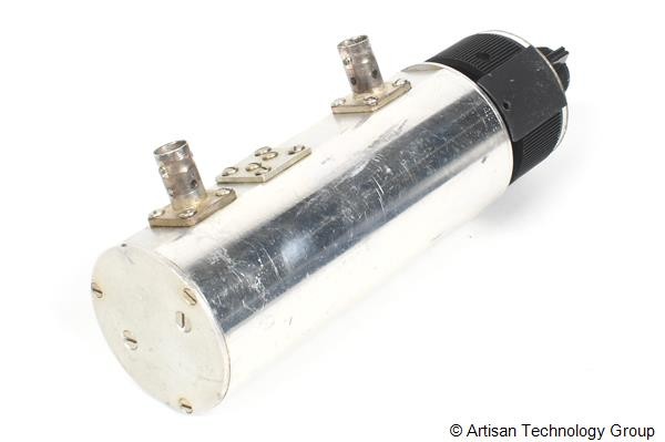 Alan 50DV110-054 Variable Attenuator