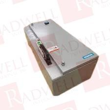 SIEMENS D68792-001 / D68792001 (USED)