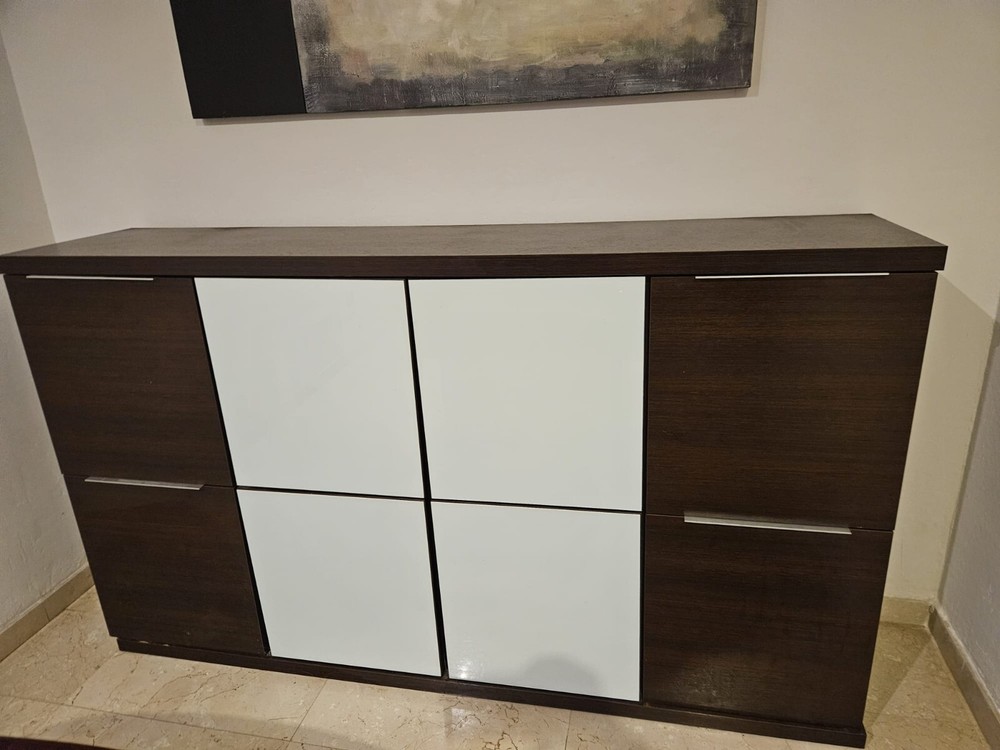 mueble aparador
