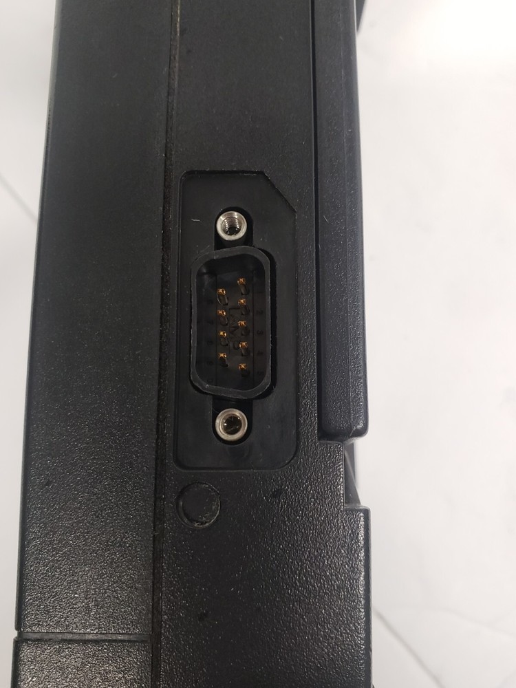 Thermo Orion Model 250 / 250A Portable PH