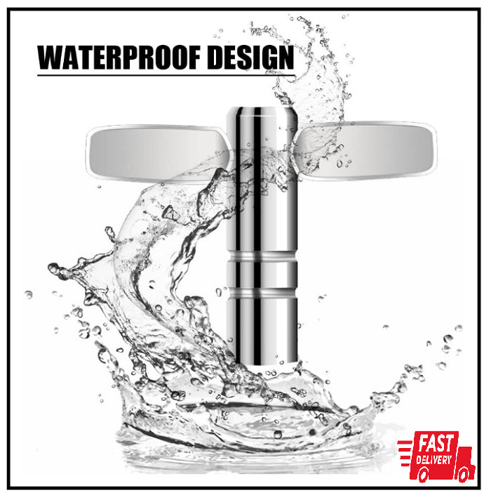 Drum Keys Universal Drum Tuning Key with Continuous Motion Speed Key 3 Pack