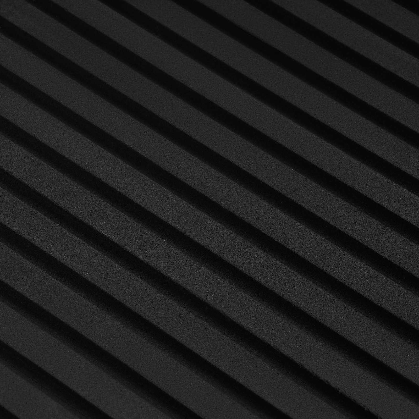 Traction Mats Foot Pads For Sea-Doo GTX 4-Tec RXT Wake 2002-2009 Plastic EVA