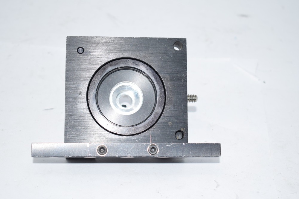 (NRC) RSA-2 ROTATION FOR 2'' OPTICS