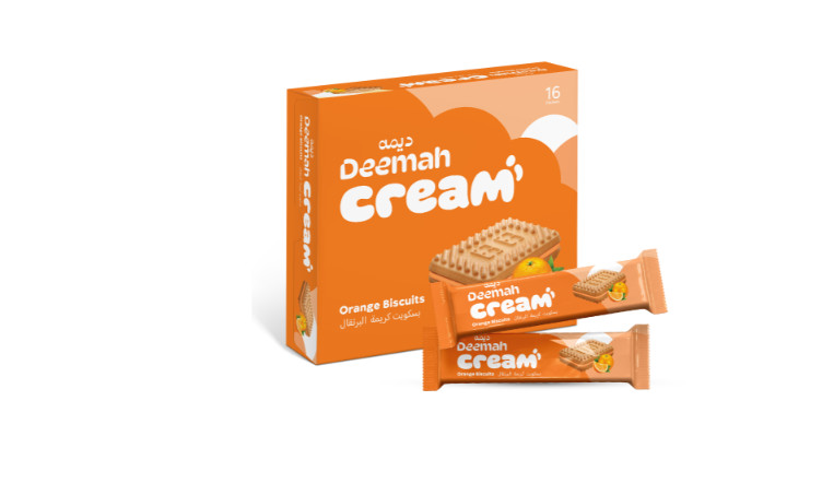 deemah