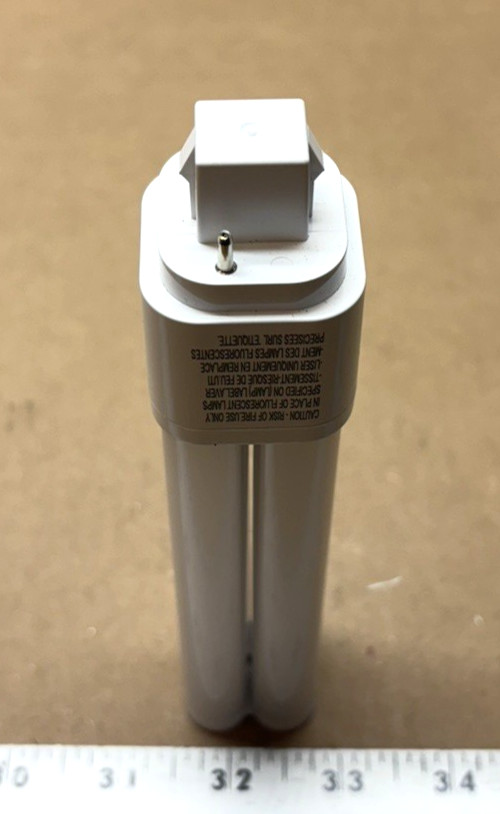 Green Creative 35002 - 9PLO/835/HYBM LED
