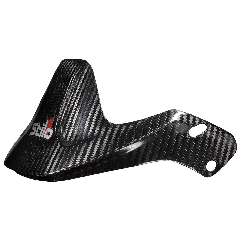 Stilo Helmet YA0269;