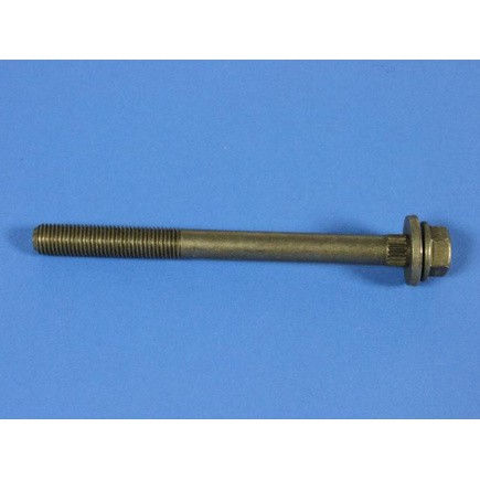 Mopar 06504033 Bolt