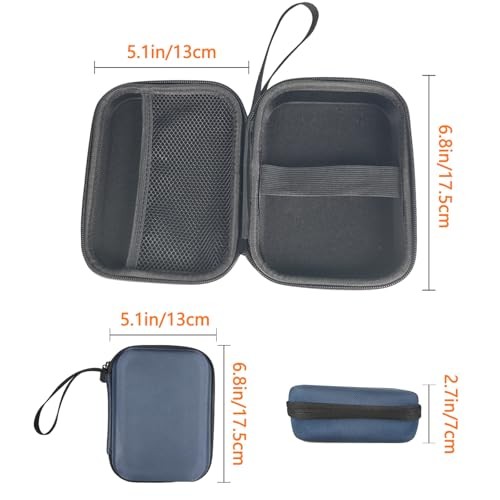 2Pcs Pipe Wrap Around, Pipe Measuring Tool, Flex Angle Measuring and Marking