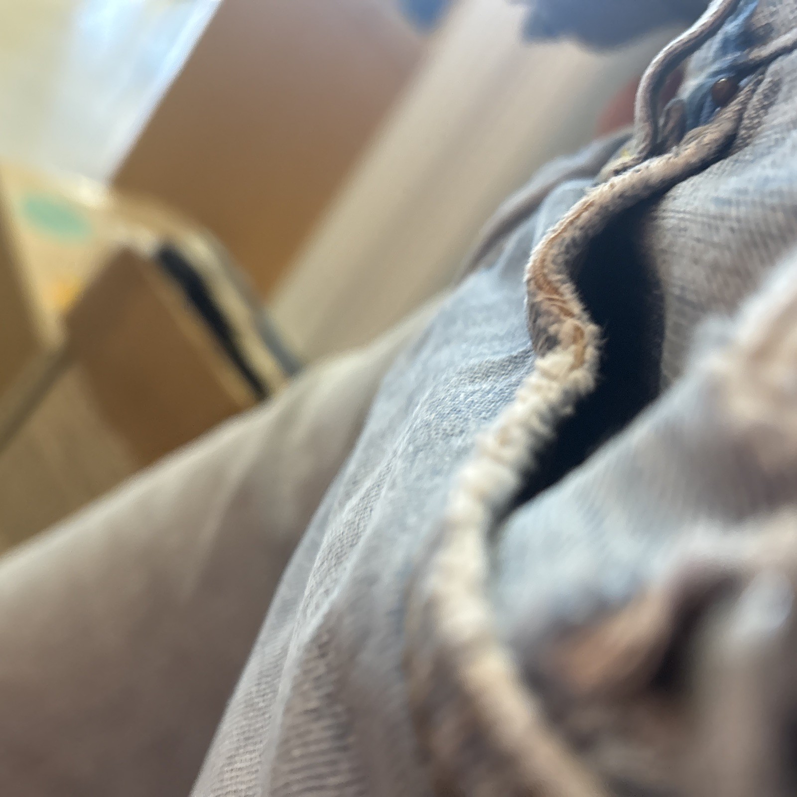 Beautiful Vintage Navajo Rug Native American Indian Home Spun Wool