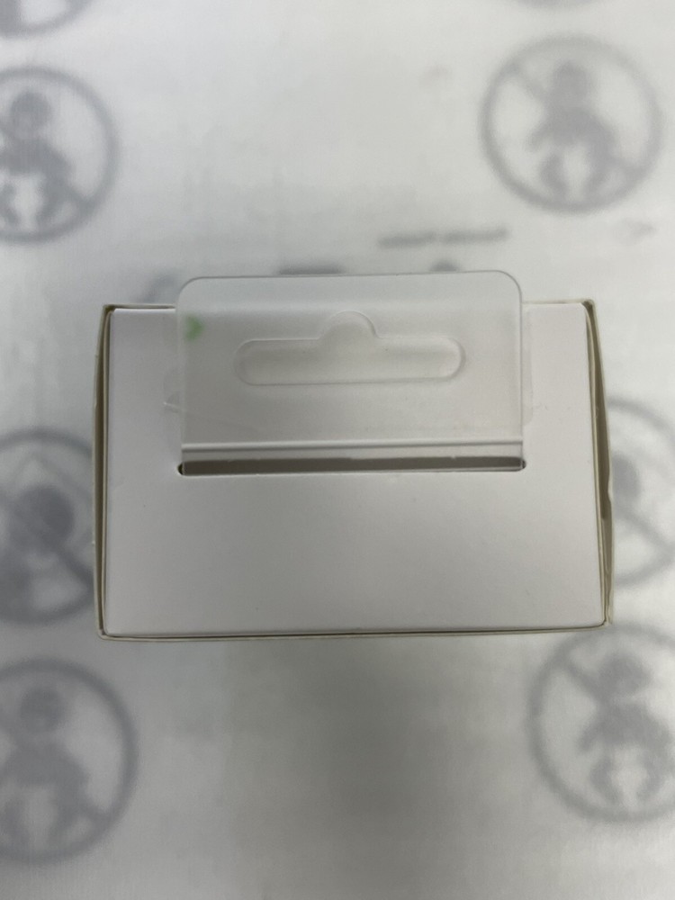 Microsoft Xbox Rechargeable Battery + USB-C Cable