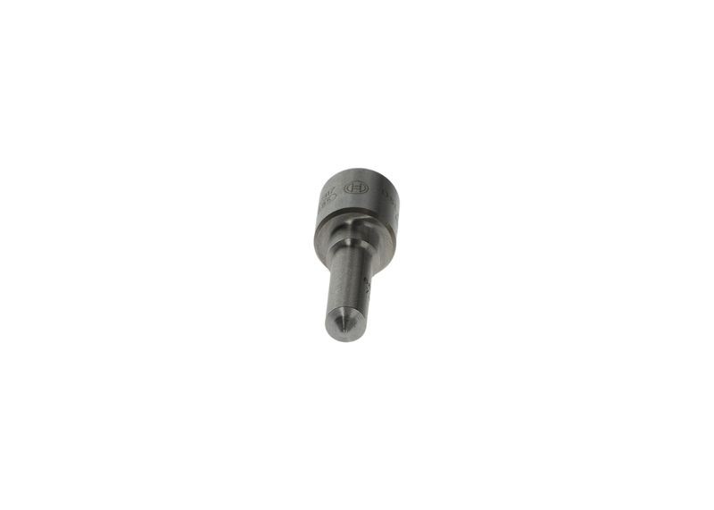 FOR BOSCH 0 433 175 164 PUZZLE